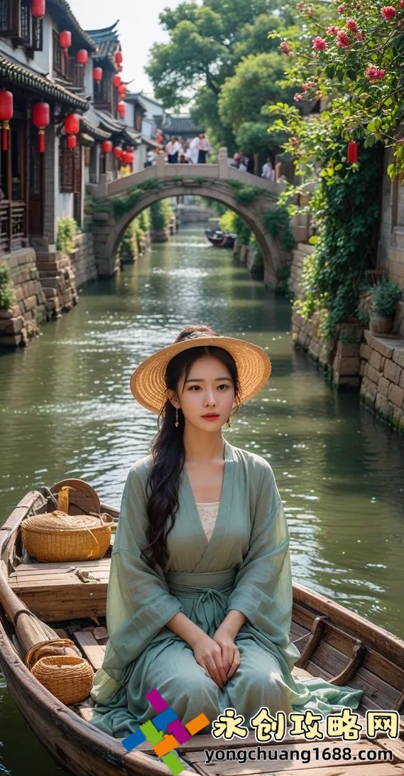 總裁我要離婚：這部小說為何讓無數(shù)讀者心潮澎湃？