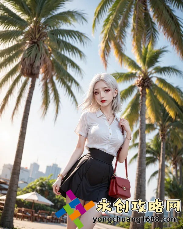 寶寶怎么才三根手指就痛？揭秘背后隱藏的健康危機！