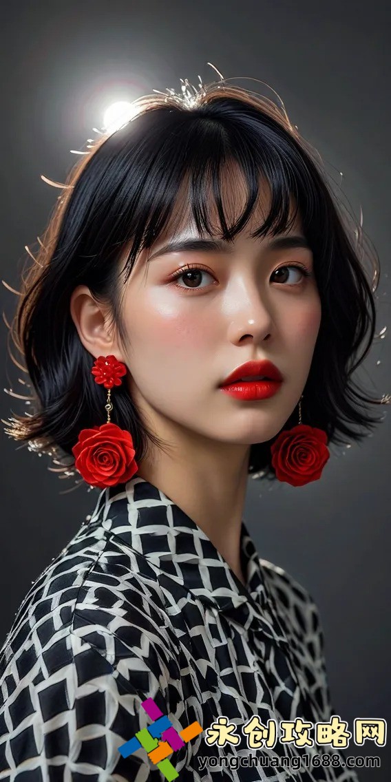 焦晃：中國舞臺劇大師的光輝人生與藝術(shù)成就