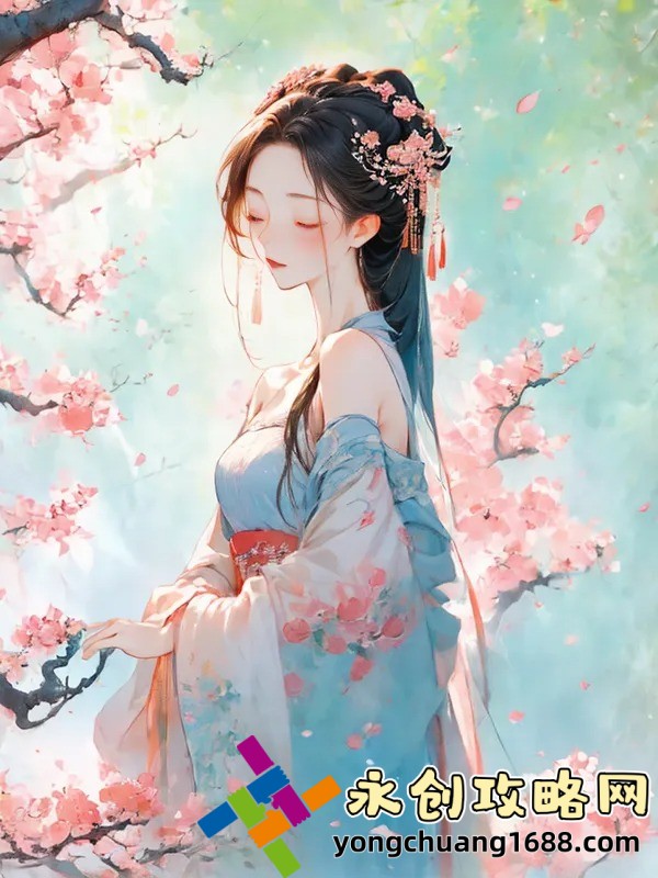 文心一言app：解鎖智能寫作新境界，讓你的文字瞬間升級！