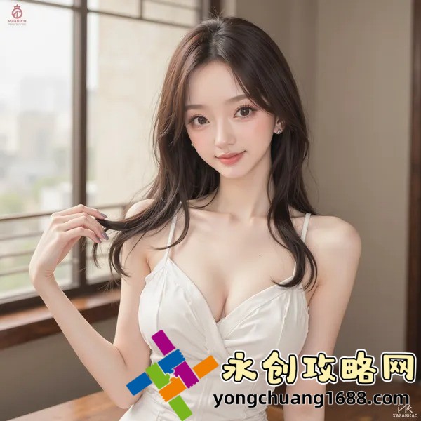 女兒情原唱：感動世人的經(jīng)典歌曲創(chuàng)作故事！