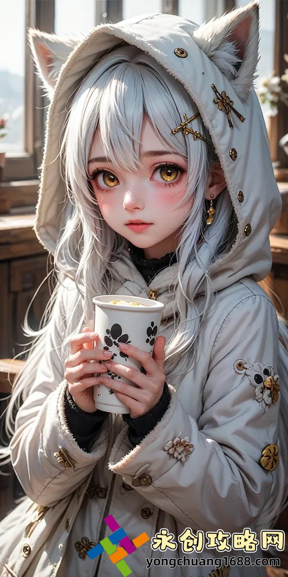 NFT的未來(lái)：這一數(shù)字資產(chǎn)將如何改變我們的投資方式？
