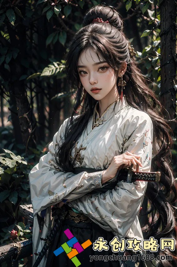 網(wǎng)上受騙自愿轉(zhuǎn)賬怎么辦？揭露常見(jiàn)陷阱，教你如何自我保護(hù)！