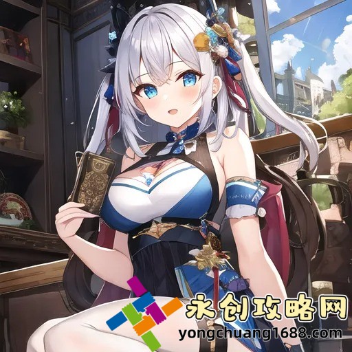 劉恒甫：這位學(xué)者的成就和貢獻(xiàn)是什么？