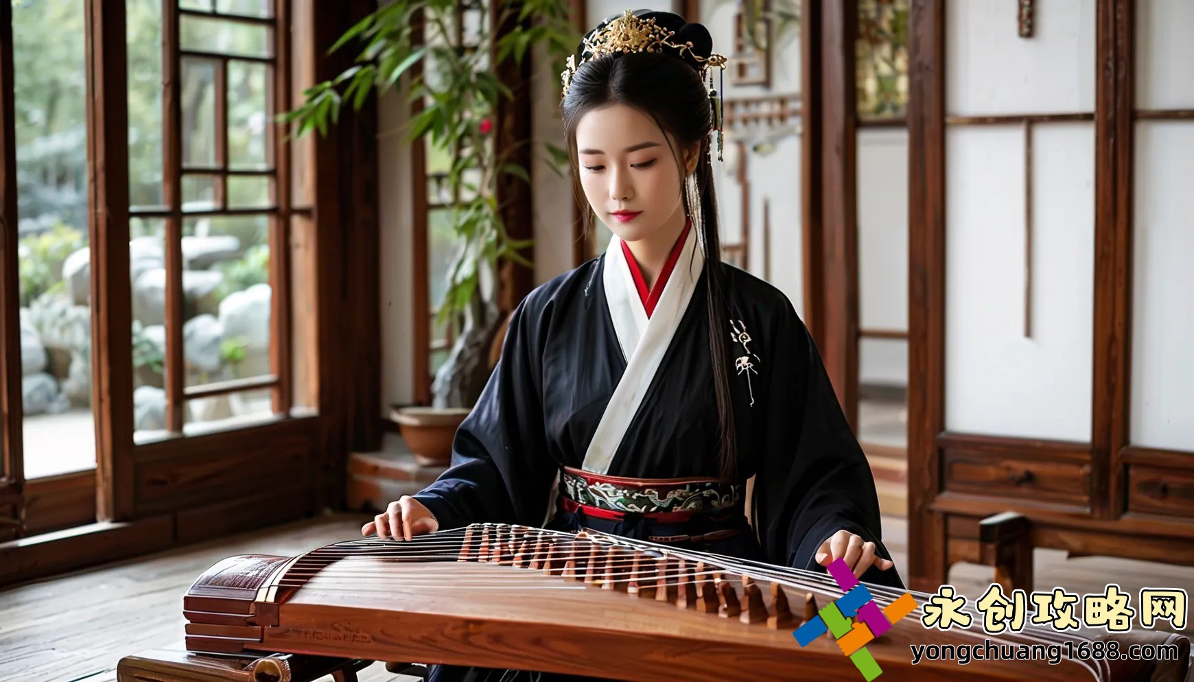 伊比喜的秘密：你不知道的SEO優(yōu)化技巧大揭秘！