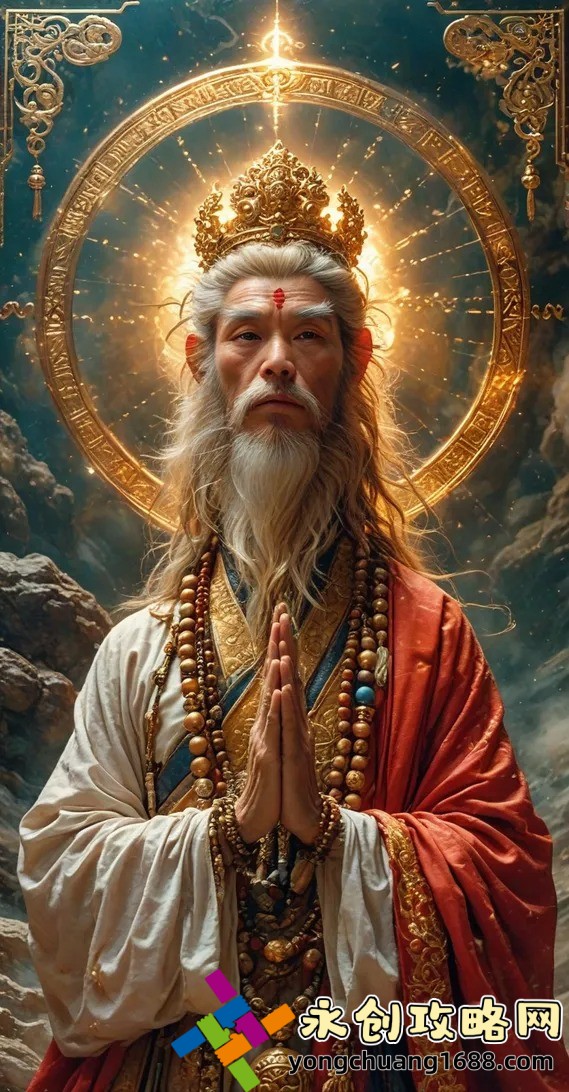 【內(nèi)部泄露】激活碼免費(fèi)領(lǐng)取！限時(shí)24小時(shí)，手慢無(wú)！破解版軟件竟藏驚天陷阱？