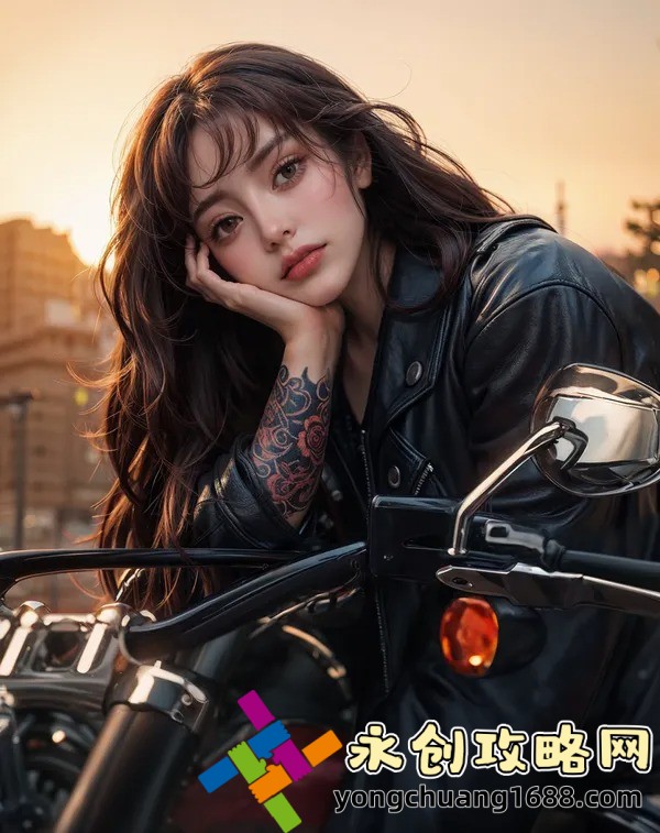 巴爾干邊境：探索《巴爾干邊境》帶來的沖突與和平背后的歷史