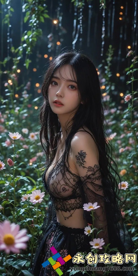 托卡生活：世界（全解鎖版本）評測——孩子們的虛擬生活樂園