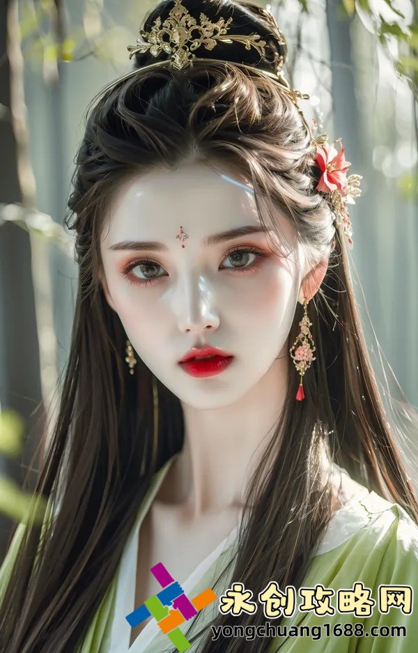 揭秘ysl千人千色t9t9t90：如何打造個性化美妝體驗