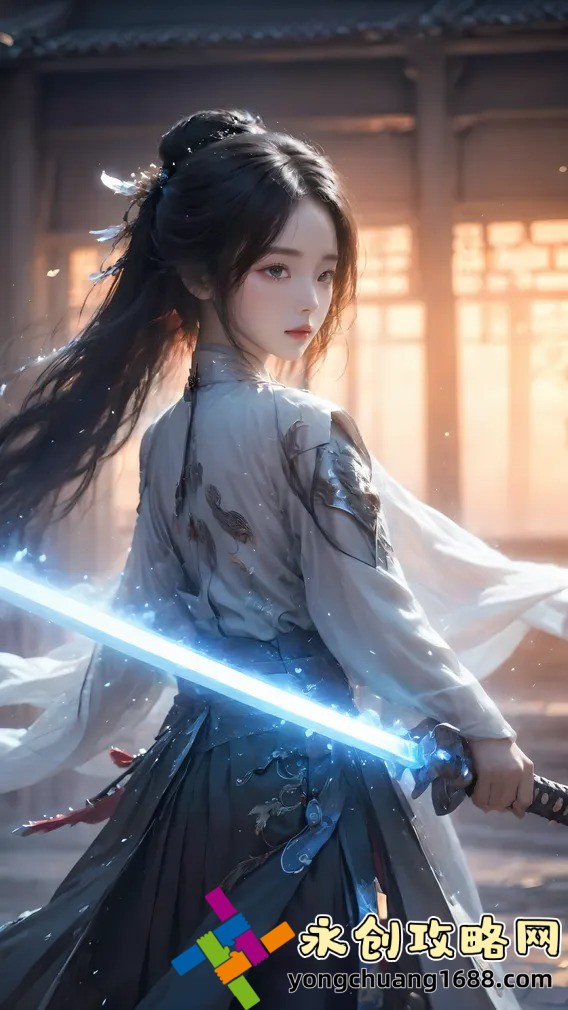  read[長弓燧龍] 胡桃 (原神)免費章節(jié)：揭開神秘角色背后的秘密
