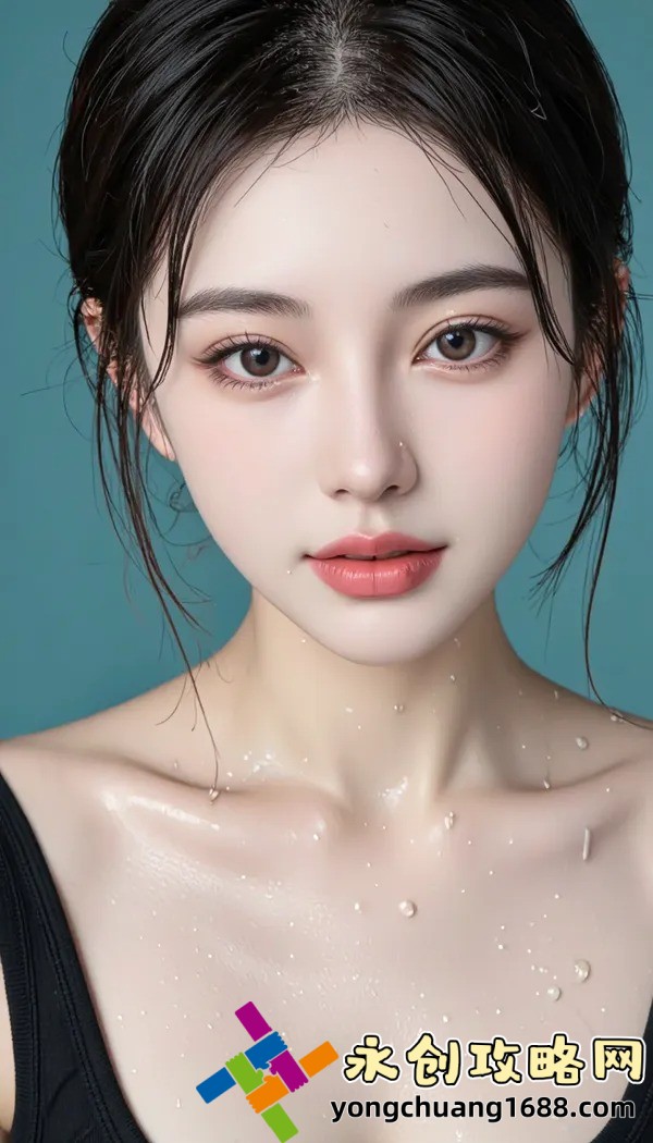 給我C1V1軍婚零零子：揭秘軍婚背后的故事與法律知識