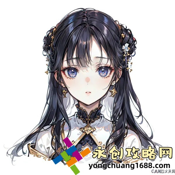 歐美：為什么歐美文化如此深刻影響全球潮流？