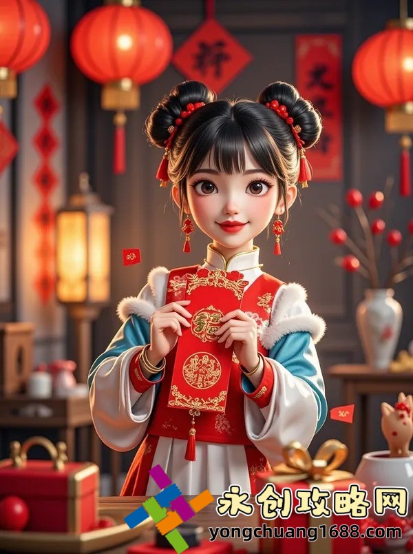 txvlogcom糖心官網(wǎng)新功能上線，體驗(yàn)全新的生活方式