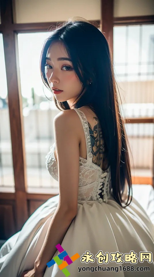李居麗：李居麗的演藝生涯與她在行業(yè)中的獨(dú)特地位