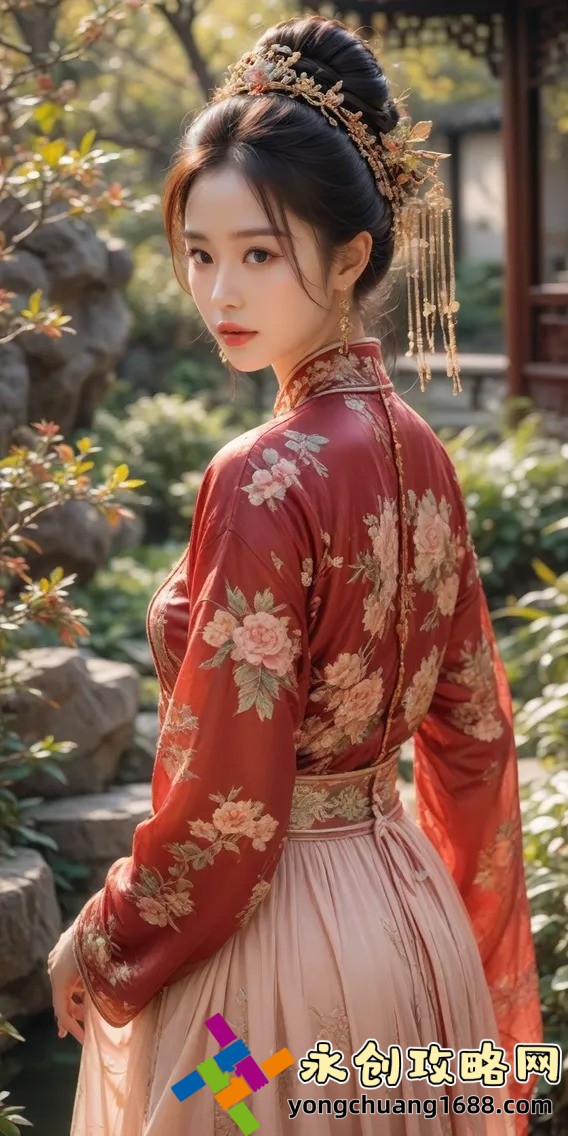 出包王女：這部經(jīng)典動畫為什么能成為宅文化的代表？