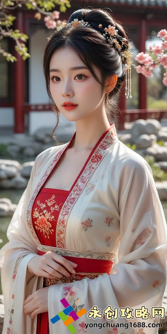 欲言難止，心中萬(wàn)千言語(yǔ)如何出口？