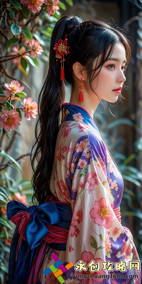 揭秘“竹馬是消防員未增減資源”背后的科學原理與實用教程