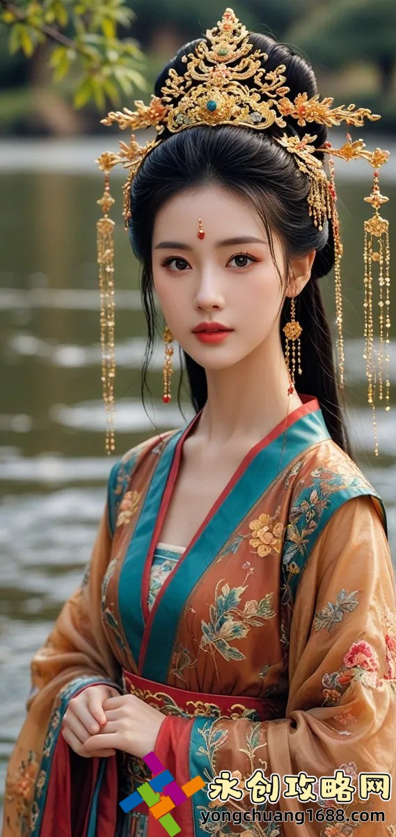 tiktok為啥不讓中國人玩？原因曝光，真相令人震驚！