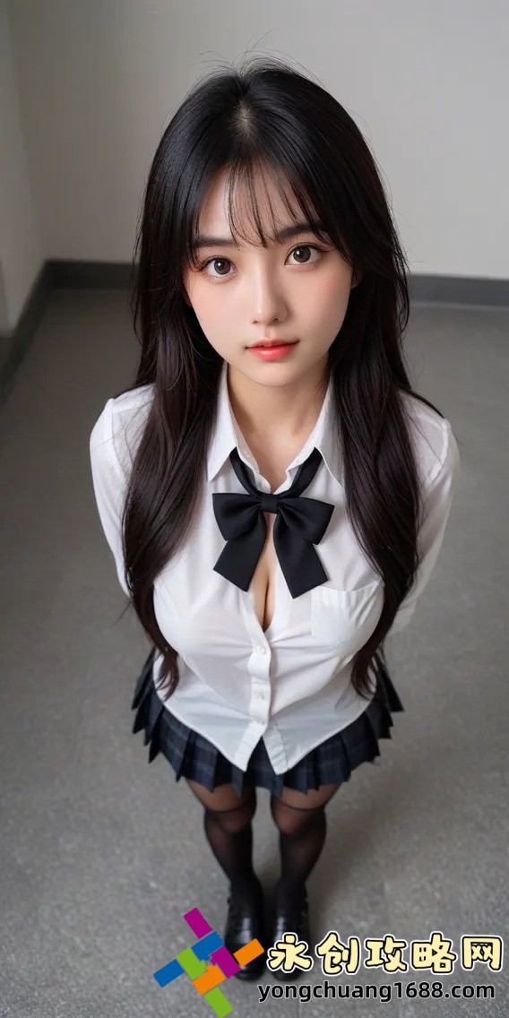 吉沢明步的職業(yè)生涯與影響力：從AV女優(yōu)到跨界明星的傳奇之路