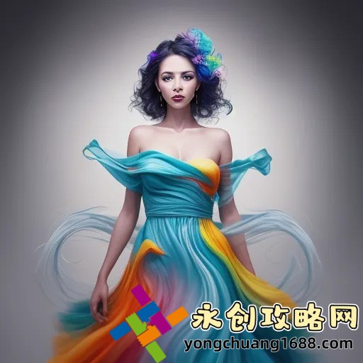 卡一卡二卡三國(guó)產(chǎn)拍：國(guó)產(chǎn)之光的崛起與榮耀之路！