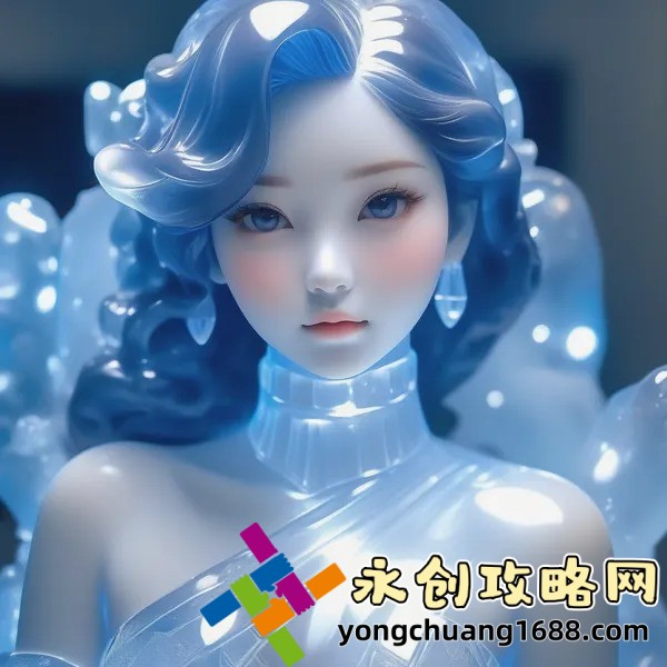 探秘夢境之謎：這三種夢千萬不能告訴別人！