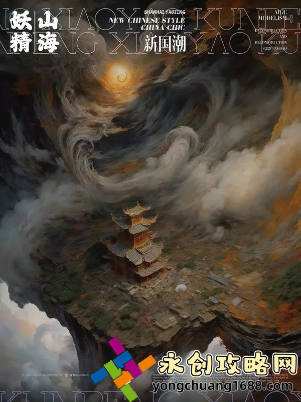 網(wǎng)易新聞：最新熱點、深度分析，掌握時事動態(tài)