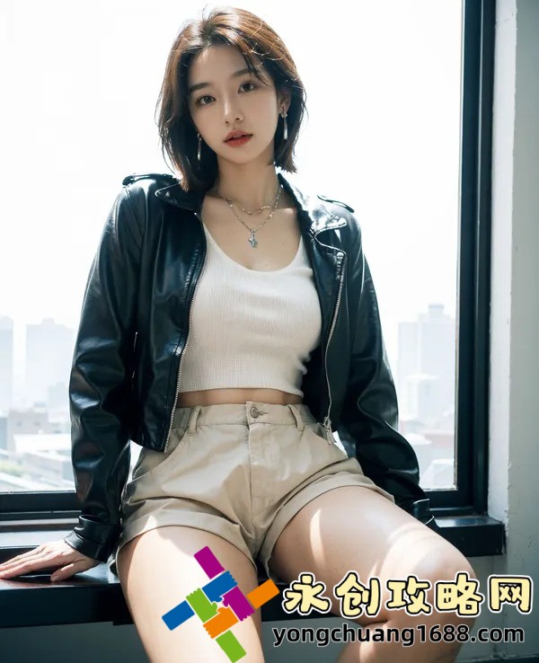 被c是一種怎樣的感受？揭秘這一神秘體驗(yàn)的真相！