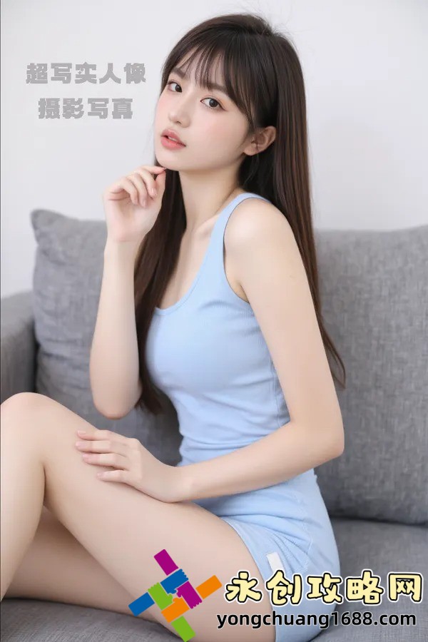  歐亞專線：揭秘W碼與O碼的神秘面紗