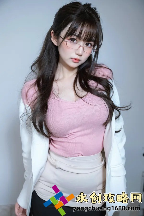 歡樂谷在哪？探索這個中國最受歡迎的主題樂園及其背后的奇妙故事！