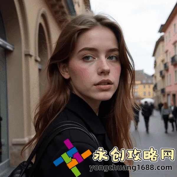蕩漾童話賣火柴的小男孩小說：揭秘背后的故事與創(chuàng)作技巧