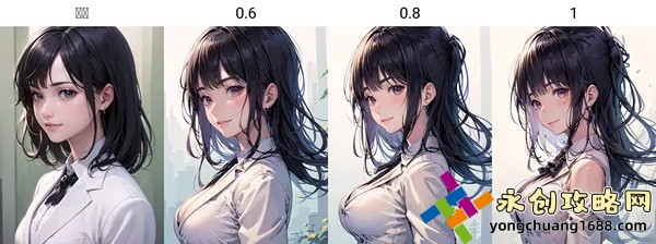 51吃瓜網(wǎng)今日吃瓜資源，爆料信息大揭秘！