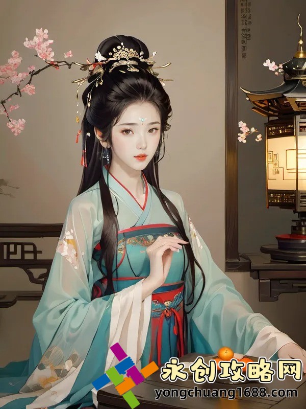 媽媽為高三兒子減壓懷孕后果如何：媽媽為高三兒子減壓懷孕后的親子關(guān)系與情感變化！