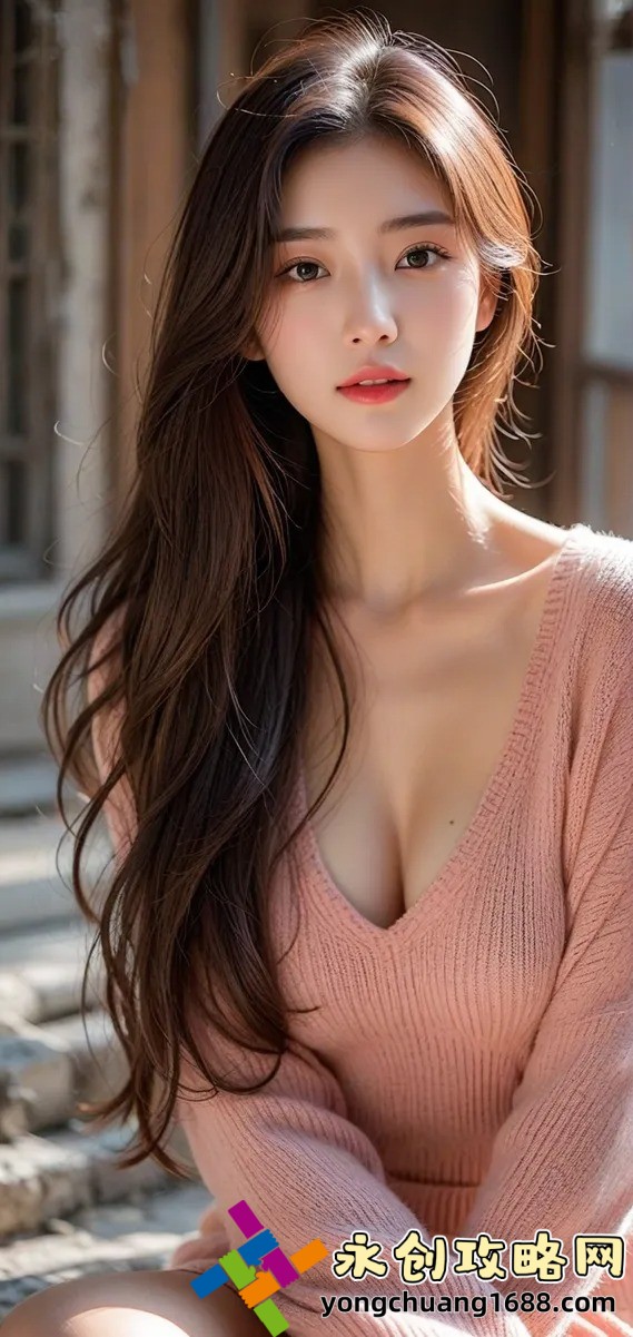 揭秘歐美肥老太WBWBWBB：你不知道的SEO優(yōu)化技巧