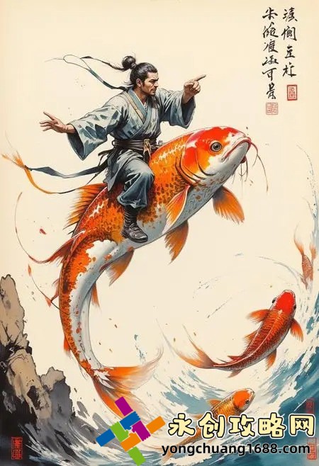 爺爺摟著媽媽睡覺有哪幾種？揭秘家庭親密關系的深層含義
