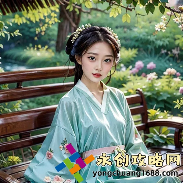 驚艷體驗(yàn)：做曖曖免費(fèi)30秒體驗(yàn)，瞬間點(diǎn)燃你的激情！