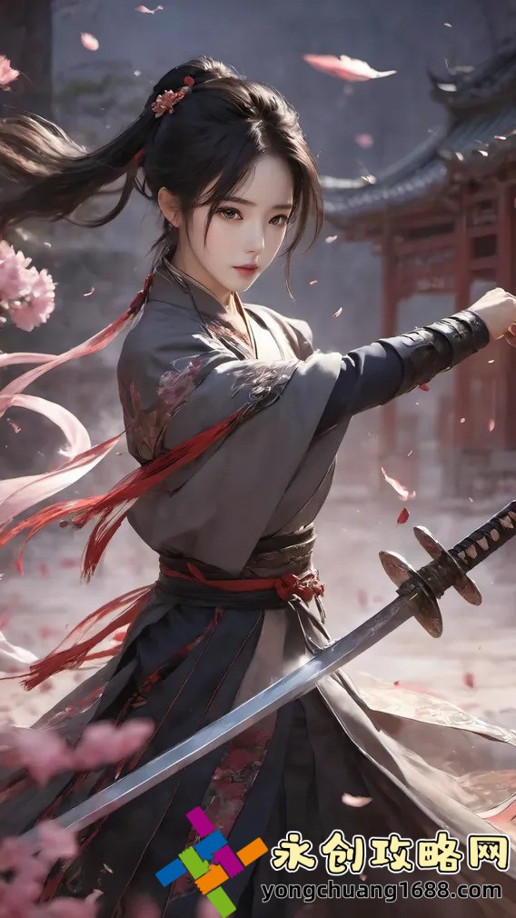 原神國(guó)際服：全球冒險(xiǎn)之旅，探索不同地區(qū)的豐富世界