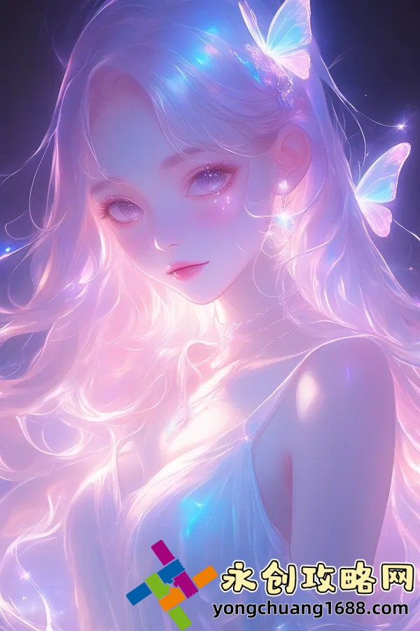 ＂媽媽你真棒插曲快來救救我：揭秘家庭急救中的關(guān)鍵時刻＂