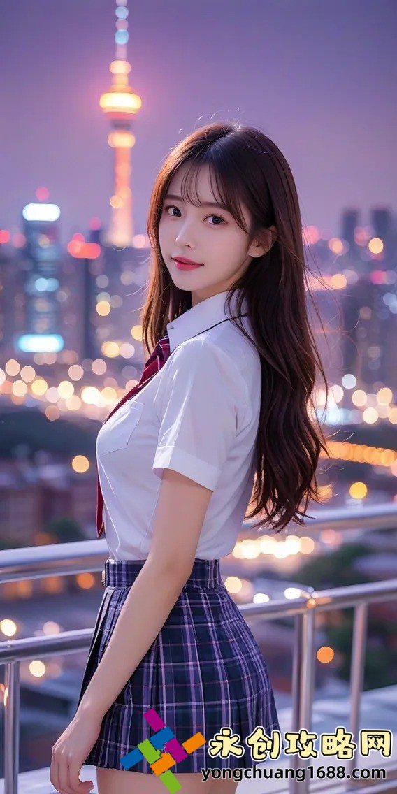 國(guó)產(chǎn)一區(qū)二區(qū)三區(qū)四區(qū)精華遭全網(wǎng)瘋傳！獨(dú)家揭露背后隱藏的驚天產(chǎn)業(yè)鏈內(nèi)幕