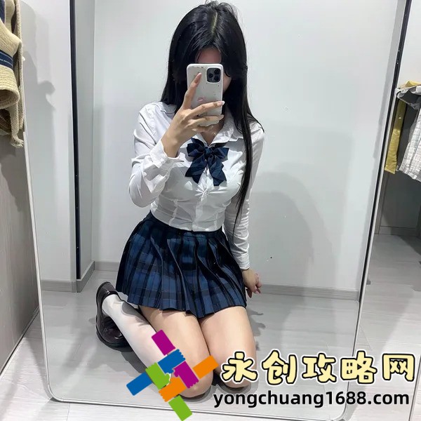 寶寶好久沒C你了？揭秘寶寶成長(zhǎng)中的“C”時(shí)刻！