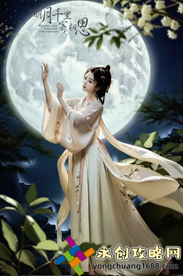 快貓短視頻：這款應(yīng)用如何打破短視頻市場(chǎng)的競(jìng)爭(zhēng)格局？