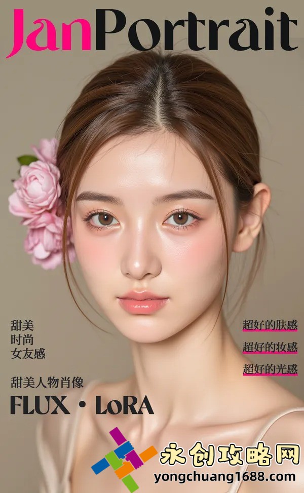 王牌競速：速度與激情的巔峰對決，賽車游戲新體驗！