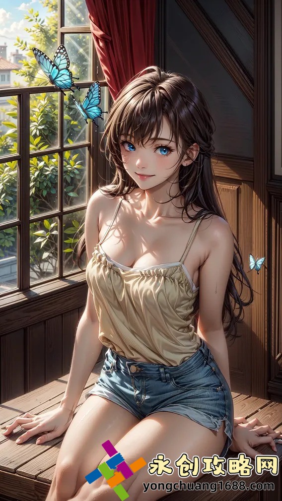 黃山四絕的絕美風光，一生必去的自然奇觀