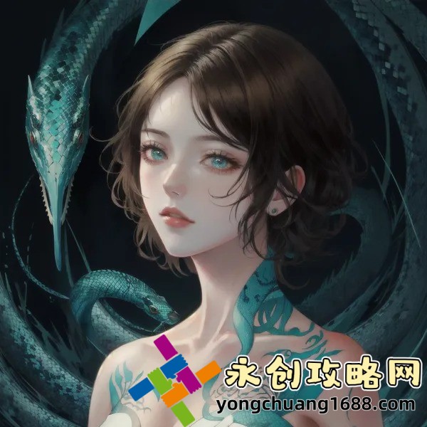 姜可金銀花全文免費閱讀在線：輕松暢享優(yōu)質(zhì)內(nèi)容的完美平臺