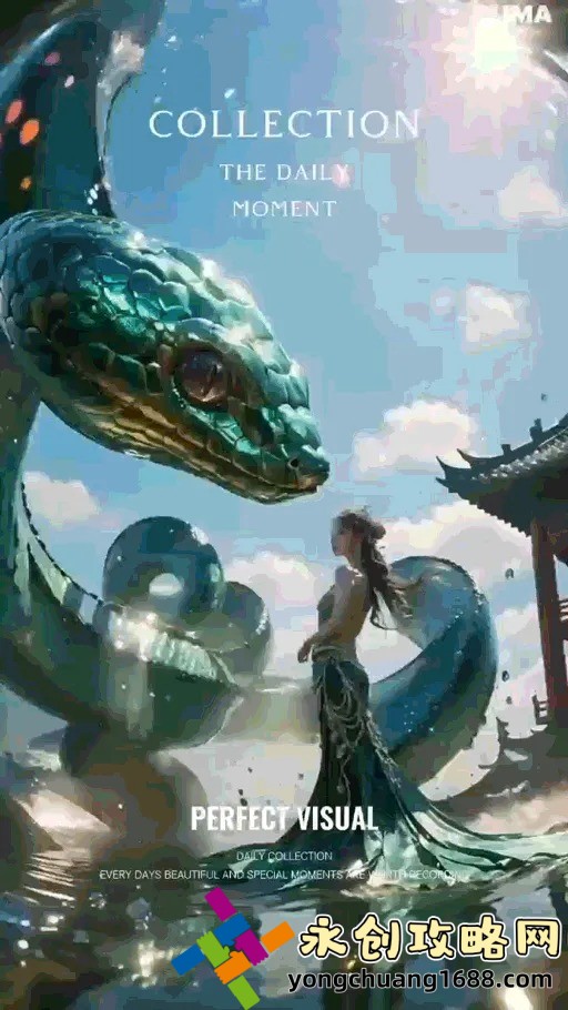 從廚房一路干到客廳怎么說：家庭日常的無限可能，你的生活可以更精彩！
