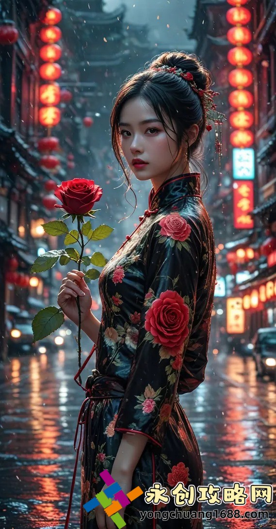 國產(chǎn)無人區(qū)碼卡功能齊全，為什么它是你旅行必備的神器？