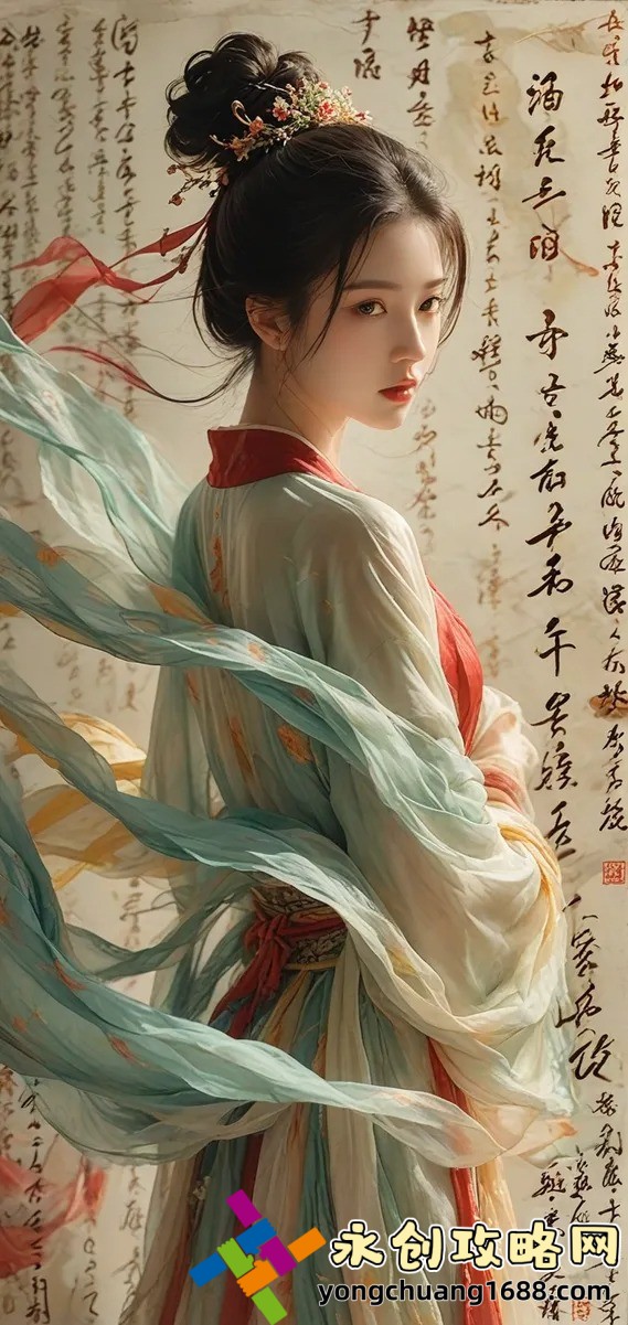 火星上的約翰卡特：這部電影背后竟隱藏著驚人的真相！