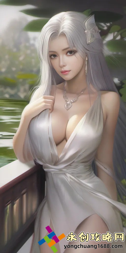 【獨(dú)家揭秘】over flower在線全集免費(fèi)觀看：解鎖高清流暢的觀影體驗(yàn)！