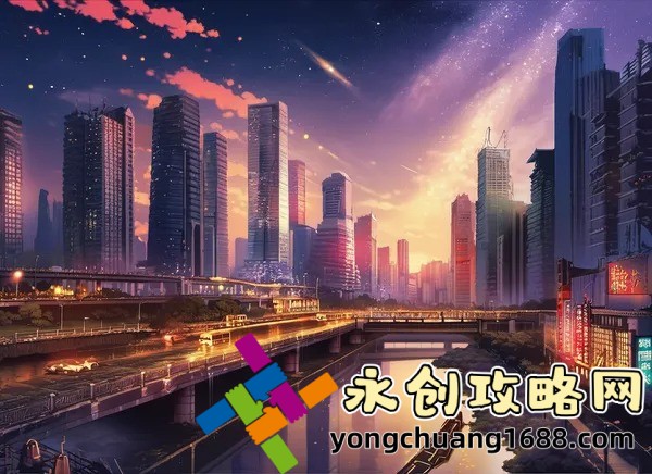 普通話等級考試：如何快速提高你的普通話水平？