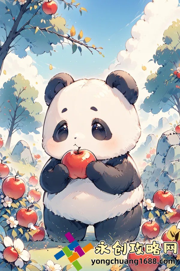 養(yǎng)肝水果第一名大揭秘：輕松享受美味的同時保護肝臟健康