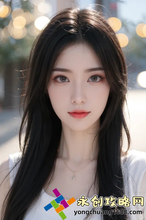 蘇蘇被閨蜜男友CAO翻H：情感糾葛與背叛的故事，蘇蘇能否走出陰影？